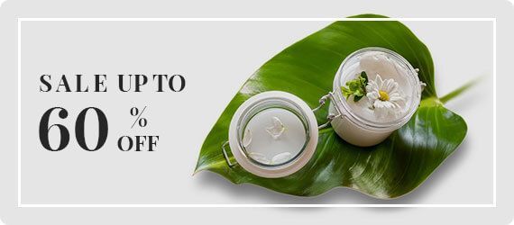 Gambar tidak dapat dimuat